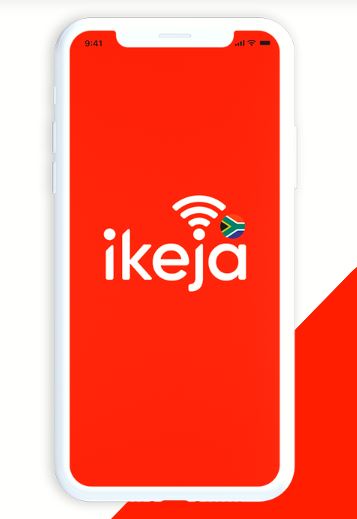 ikeja voucher prime payments login payment. ikeja. co. za
