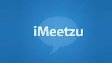 imeetzu.com apk