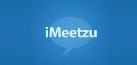 imeetzu com apk kworld trend imeetzu com apk kworld trend