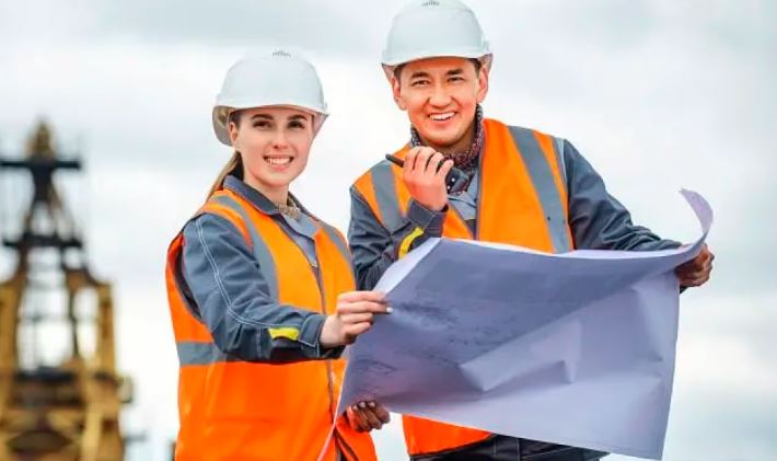 immigrate to canada as a geological engineer in 2023/2024