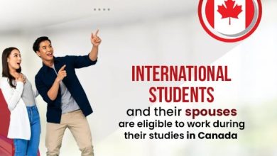 immigration.angelistech.com Immigration Made Easy to Canada