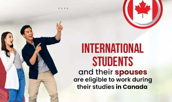 immigration.angelistech.com Immigration Made Easy to Canada