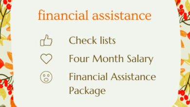 infoghar.com full guide