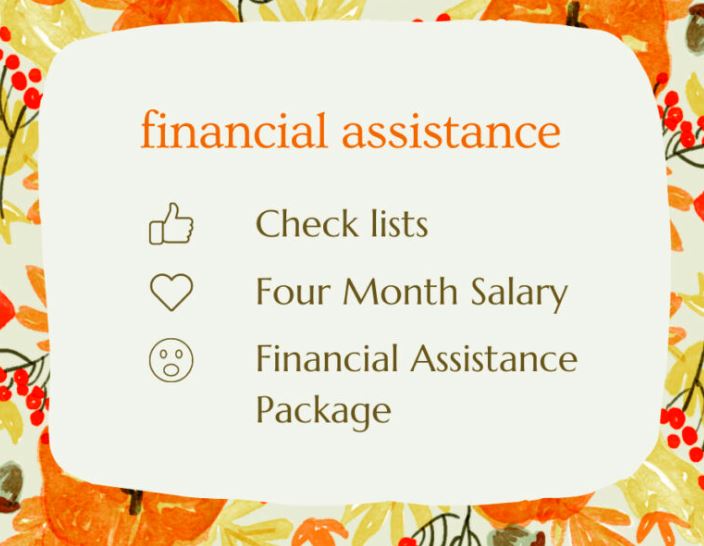 infoghar.com full guide