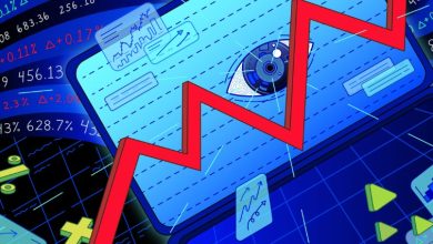 Invest.eporter.id Site Review