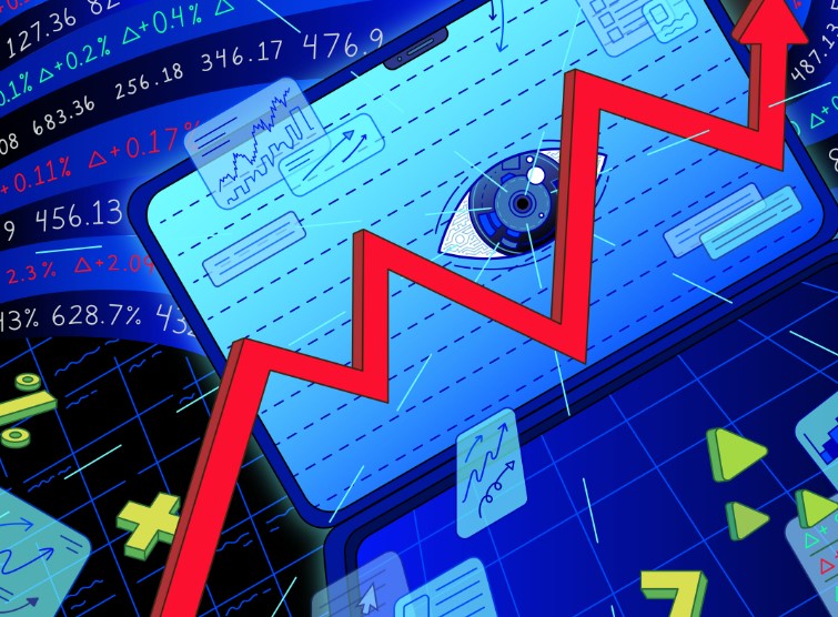 Invest.eporter.id Site Review