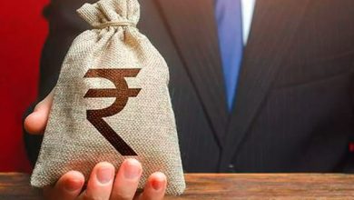 investment.teknomuda.com site review