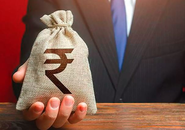 investment.teknomuda.com site review