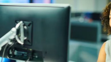 is netsuite a crm understanding the capabilities of netsuite crm module