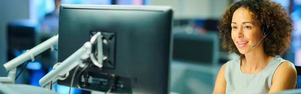 is netsuite a crm understanding the capabilities of netsuite crm module