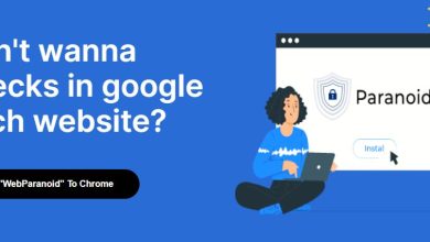 is oompaville scam ?