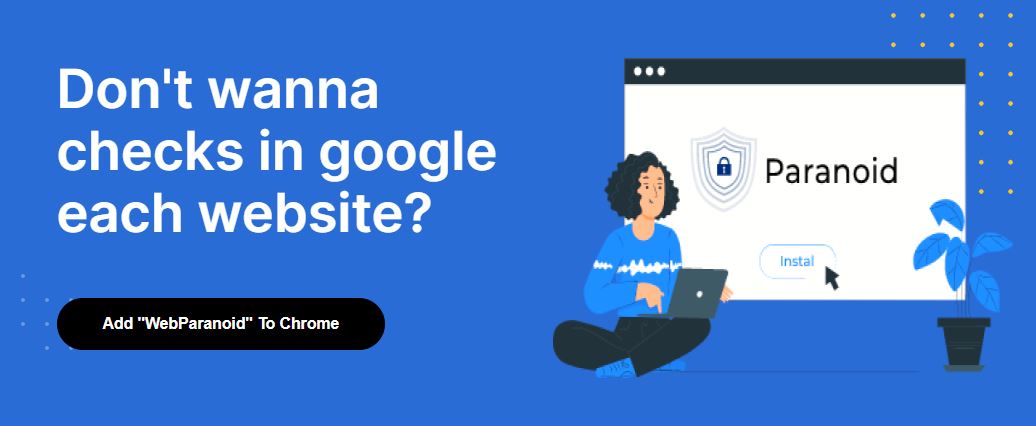 is oompaville scam ?