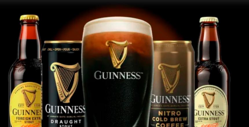 is the guinness mini fridge a scam