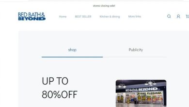 Is wallisr.shop legit?