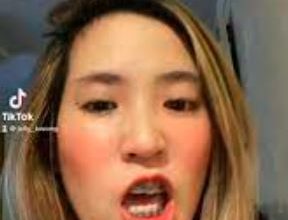 jelly kwong legit telegram Scandal