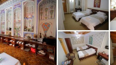 kavsar.net site review