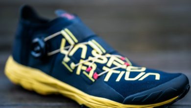 La Sportiva World Scam Story