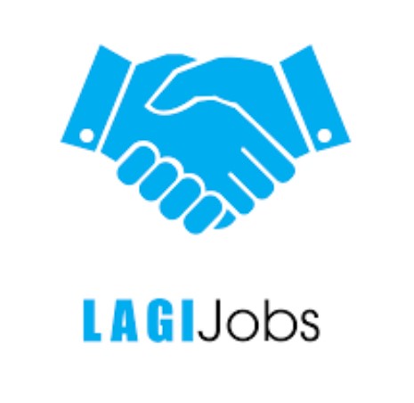 Lagijob.com Site Review