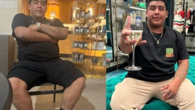 Lalo Gone Brazy Exposed Video Twitter