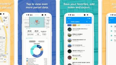 landglide app reviews