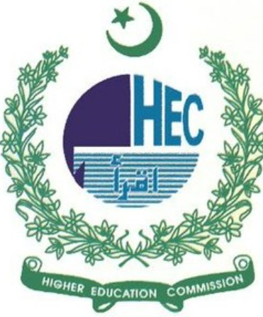 Latest Higher Education Commission (HEC) New Jobs 2023