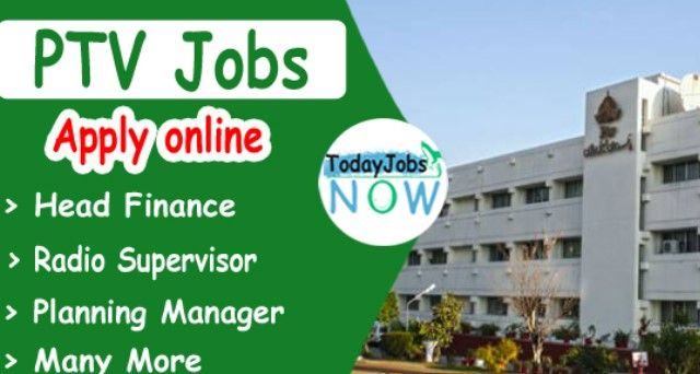 Latest Police Prison Department New Jobs 2023