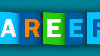 latest ministry of information technology & telecommunication moit jobs