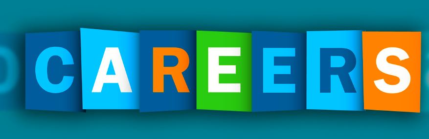 latest ministry of information technology & telecommunication moit jobs