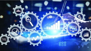 Leftplatform.com Link Review