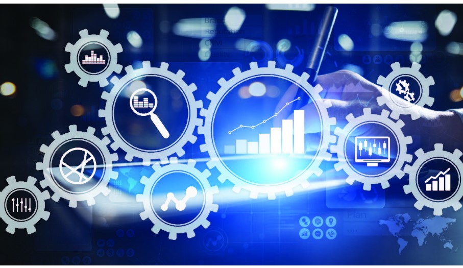 Leftplatform.com Link Review