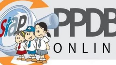 Link PPDB SMA Jateng 2023