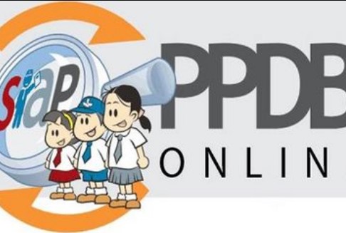 Link PPDB SMA Jateng 2023