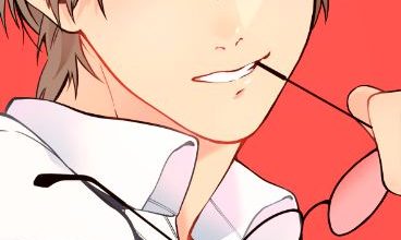 lost in the cloud chapter 86 mangabuddy