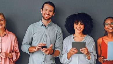 make-it-in-germany.com profis in berlin firma für zeitarbeit