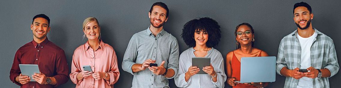 make-it-in-germany.com profis in berlin firma für zeitarbeit