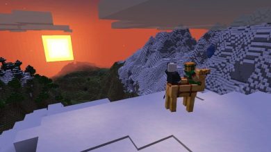 Download minecraft 1.20.1.02 mcpedl orgr