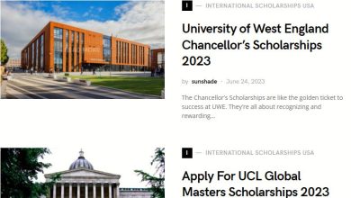 memenaija.com site review