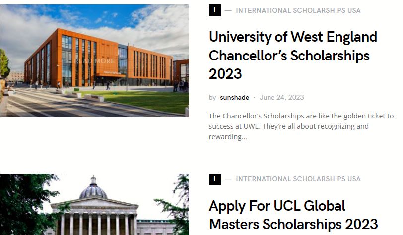 memenaija.com site review