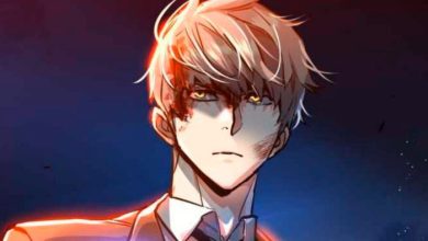 mercenary enrollment 139 mangalivre