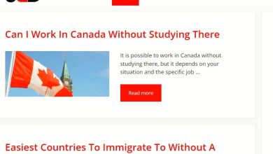 migrate.joshuadanielsblog review