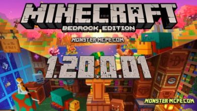 minecraft 1.20.0.01 download apk 2023 mcpedl org