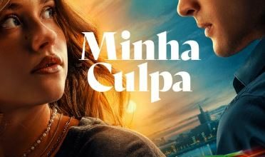 minha culpa torrent magnet