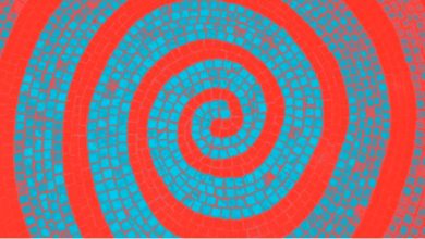 mosaicloader malware deliberately targets hacker gamers comptr.shriekyblog