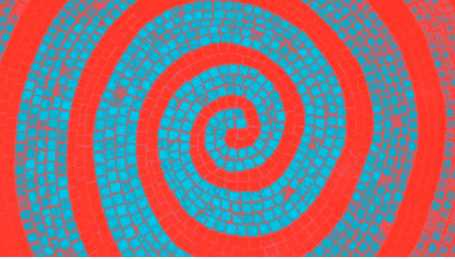 mosaicloader malware deliberately targets hacker gamers comptr.shriekyblog