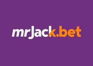 MrJack.bet App Download