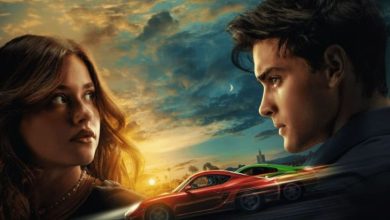 My Fault Movie 123movies