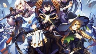 my gift lvl 9999 unlimited gacha chapter 86