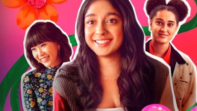 never have i ever season 4 episode 1 fmovies