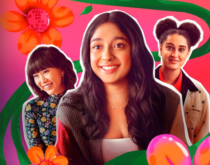 never have i ever season 4 episode 1 fmovies