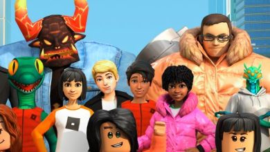 nhanrobuxmienphi com Roblox Support